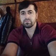 Женя, 31, Хвалынск