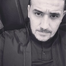 Артём, 40, Междуреченск