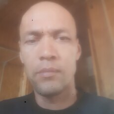 Илюха, 42, Катайск