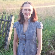 Ярослава, 48, Курчалой
