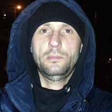 Фёдор, 50, Еманжелинск