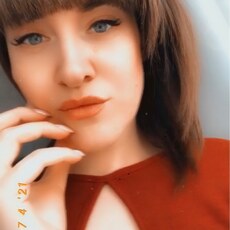 Анжелика, 36, Таштагол