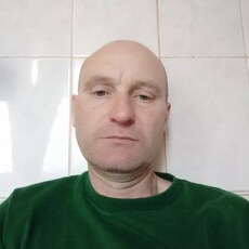 Родион, 45, Пионерский