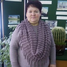 Зина, 58, Волхов