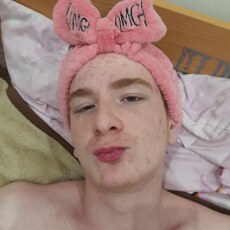 Станислав, 24, Невинномысск