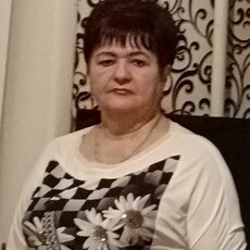 Элеонора, 57, Челябинск