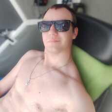 Лукас, 27, Челябинск