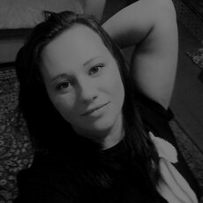 Илона, 28, Мелеуз