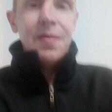 Афаня, 46, Рыльск