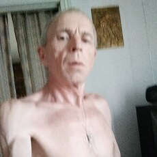 Борис, 62, Урюпинск