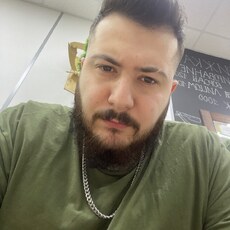 Прокопий, 24, Советск (Кировская область)