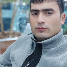 Альберт, 24, Чердынь