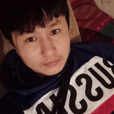 Пётр, 30, Моздок