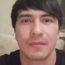 Марк, 25, Череповец
