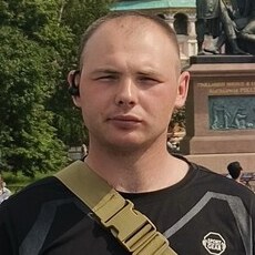 Тёма, 24, Алдан