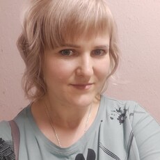 Лена, 35, Свирск
