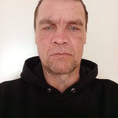 Яша, 48, Тайшет