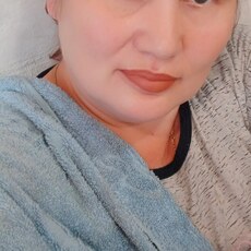 Ника, 46, Артёмовский
