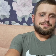 Гриша, 27, Семилуки