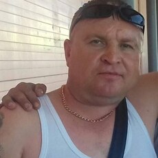 Лёва, 46, Ровеньки