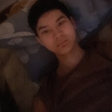 Георгий, 20, Фрязино