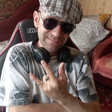 Демид, 52, Пучеж