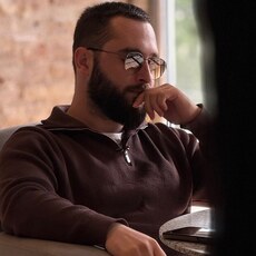 Иван, 29, Керчь