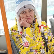 Люба, 45, Нижний Новгород