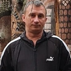 Лаврентий, 41, Апатиты