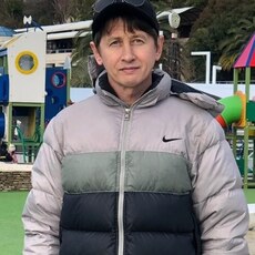 Вадик, 40, Нефтекамск
