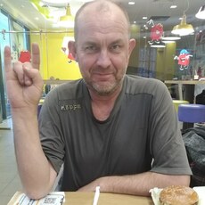 Андрей, 57, Вихоревка