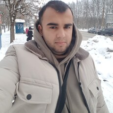 Ростик, 26, Тутаев