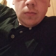 Гена, 22, Туран