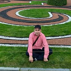 Клим, 43, Алексин