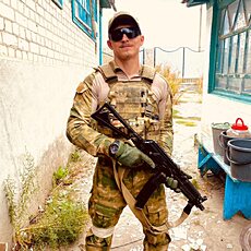 Филя, 33, Верещагино