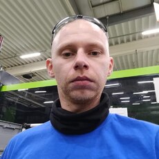 Слава, 39, Ангарск