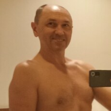 Андрюха, 48, Чистополь