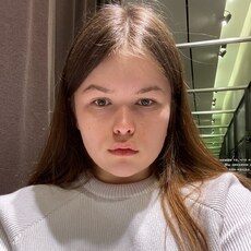 Таня, 24, Судак