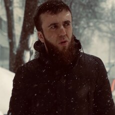 Глеб, 31, Фрязино