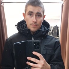 Петя, 21, Великий Устюг
