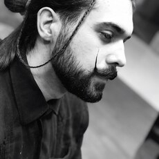 Клим, 29, Красновишерск