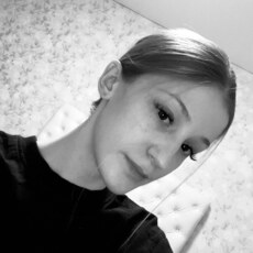 Алина, 20, Черняховск