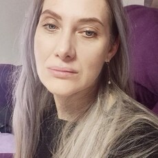 Лида, 44, Облучье