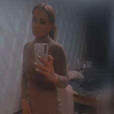 Нэса, 40, Малоярославец