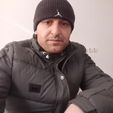 Вова, 36, Арсеньев