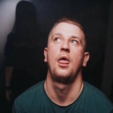 Артём, 27, Украинск