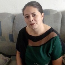 Варя, 35, Семилуки