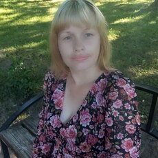 Крис, 34, Семилуки