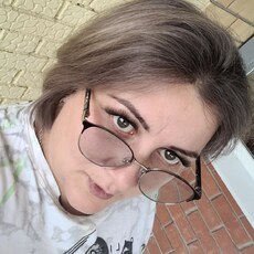 Валерия, 30, Новомичуринск