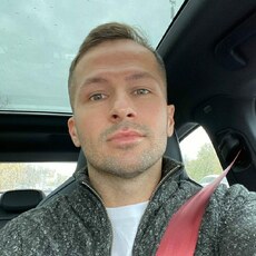 Слава, 42, Барнаул